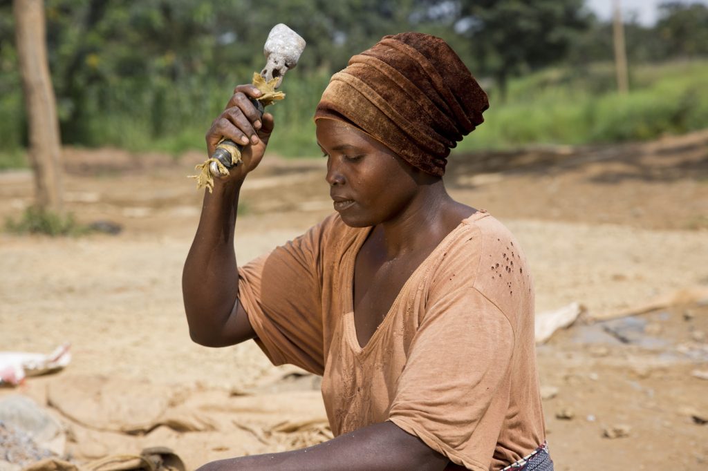 Artisanal-Small-Scale-GoldMining-Kenya-Solidaridad
