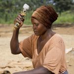 Artisanal-Small-Scale-GoldMining-Kenya-Solidaridad