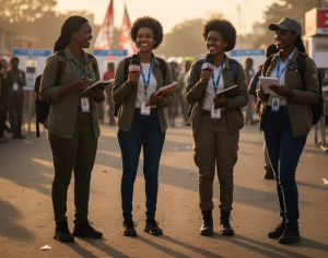 Gemini_Generated_Image_i0wejoi0wejoi0we